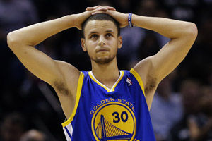 掩护跑位 掩护跑位