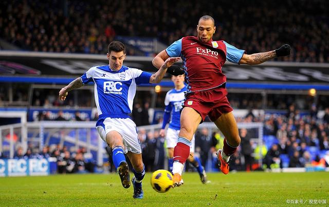 吸引合围 吸引合围