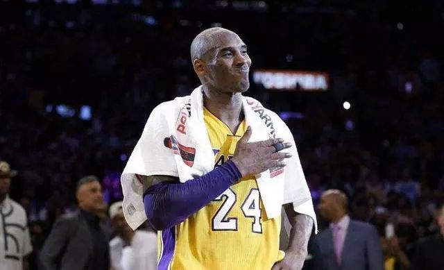 从技战术角 从技战术角