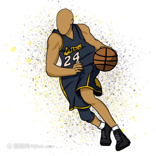 需通过可视 需通过可视