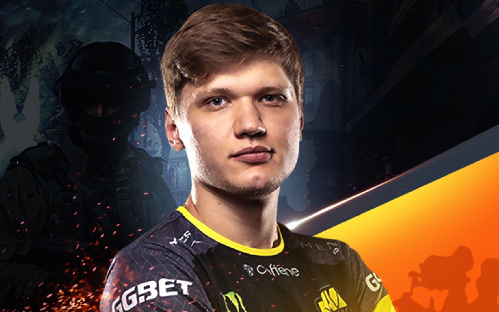 体上的本地 体上的本地