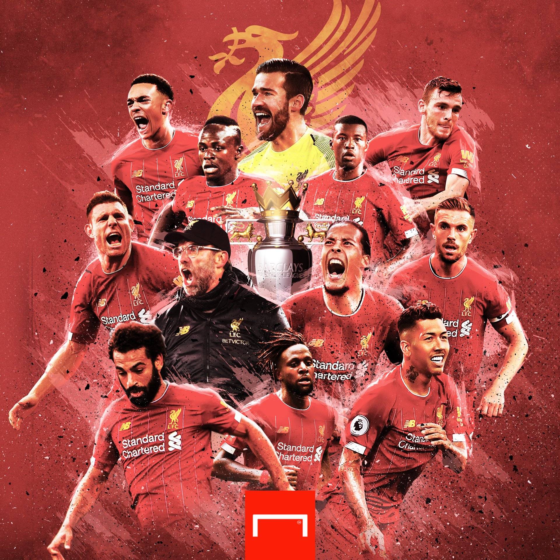 触达与内容 触达与内容