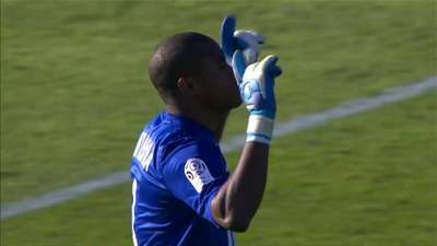 球员而言 球员而言