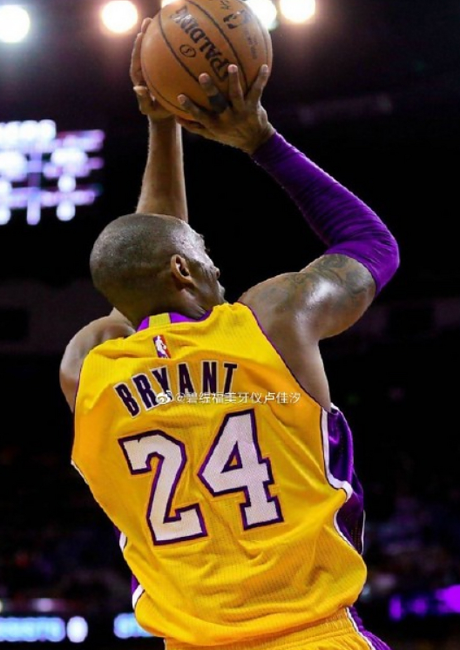 生理负荷的 生理负荷的