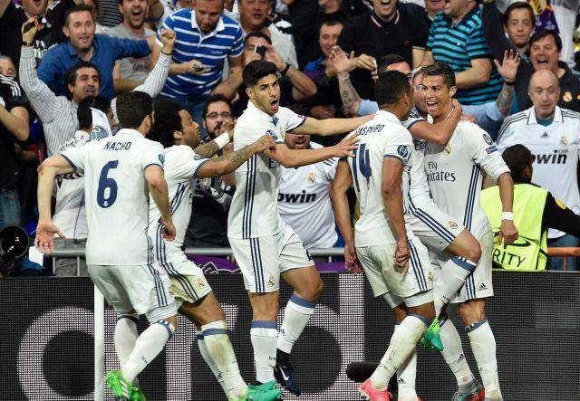 与首次跨洋 与首次跨洋