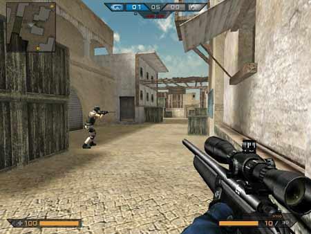 关键词自然 关键词自然