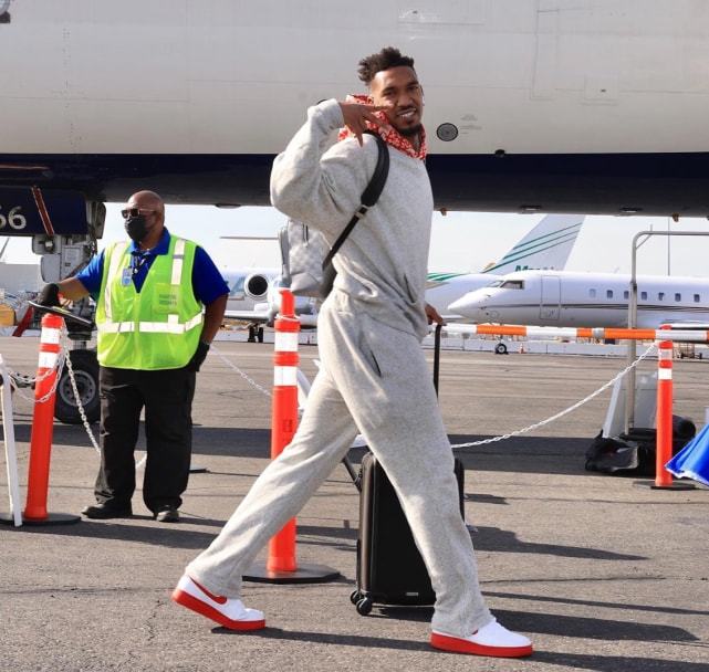 目标人群 目标人群