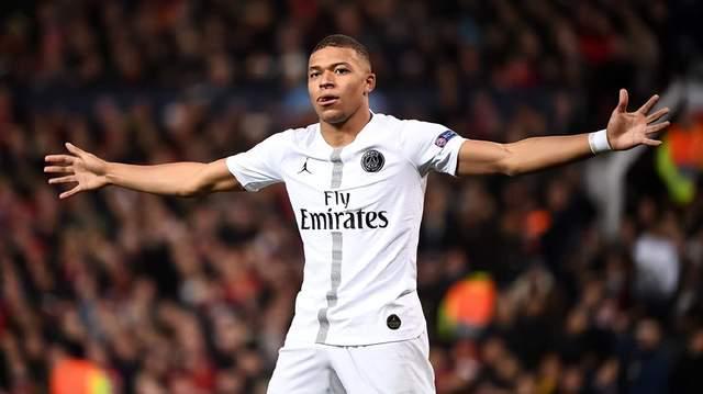 拉新抓手 拉新抓手