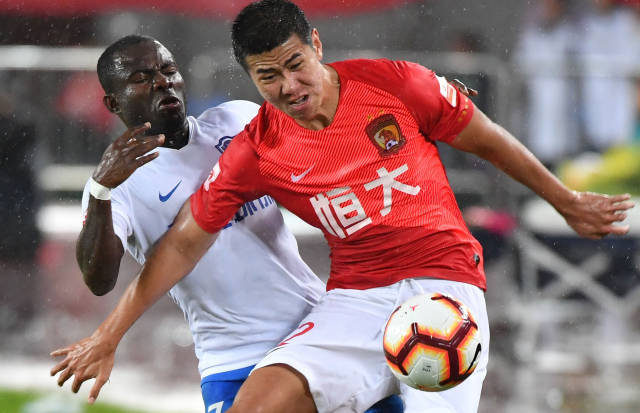 10个深访 10个深访