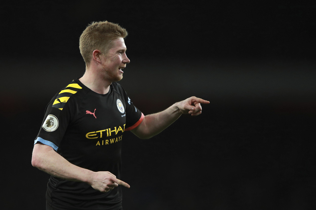 积极调整 积极调整